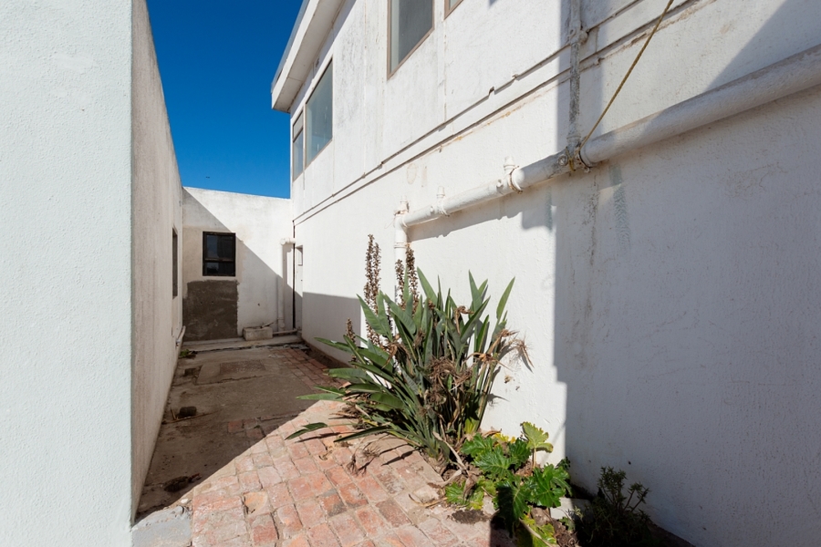 4 Bedroom Property for Sale in Saldanha Western Cape